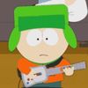 ilikesouthpark6