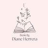 booksbydiane