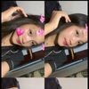 itsmeeputzz_