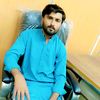 mnaveedaslam14