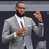 lebronacademy23