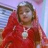 anifaayat5