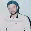 shaikkadapa20