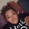 newlifenewme0590