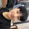 khanhdon18