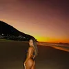 _luizaalopes