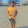 adwoa.lyrical557