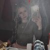ellielovespicklez