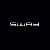 its_sway.1