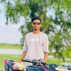bdbikelover89