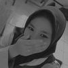 _faazah_