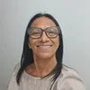ivete.silva68