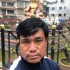 phurpasherpa995