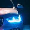 sasha__6__6__6__