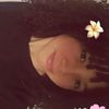 12_vale03