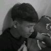 aldopabate22