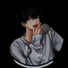zianlong01