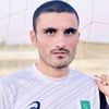 aftabpathan876