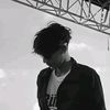 whoiszaaa__