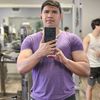 diegosalasca