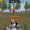 user1625712081073