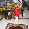 user2034030120857