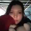 evelynmoon97