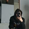 krysthian_romero