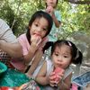 nguyn.vn.ngha06