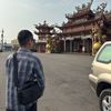 tien432002