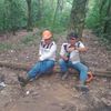 chundrix5