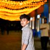 me.badhon
