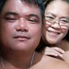 user7869886021306
