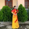 anhduong_le