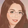itsmestar001721
