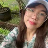thisuserlovespasta_