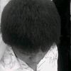 lil_wiz26