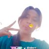 rini05612