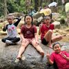 tan.ks6