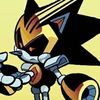 pointy_bot
