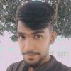 user1667602404815