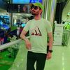 faisalshahzad8623