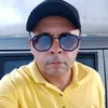 dijalmasantos38