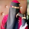 user352062225