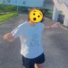 yang._0530