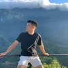nguyenviethoang2805