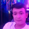 viennhanh