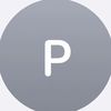 _peemai41
