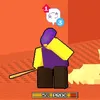 _41johnlewenothere47_