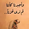 user2926927279291
